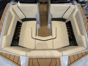 2026 Nautique Boats G23 for sale in St. George, Utah