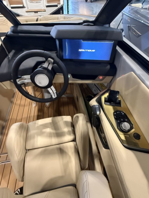 2026 Nautique Boats G23 for sale in St. George, Utah