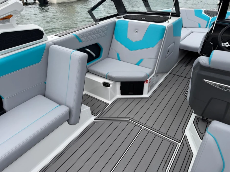 2026-nautique-gs24-122113-image11