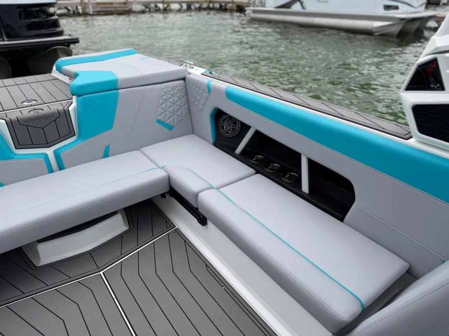 2026-nautique-gs24-122113-image12