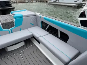 2026-nautique-gs24-122113-image12