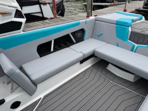 2026-nautique-gs24-122113-image13