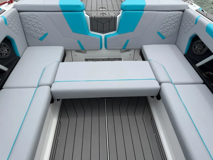 2026-nautique-gs24-122113-image14