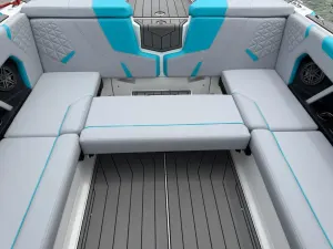 2026-nautique-gs24-122113-image14