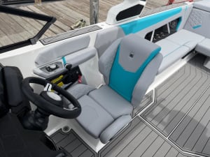 2026-nautique-gs24-122113-image15