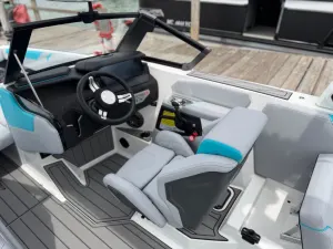 2026-nautique-gs24-122113-image15