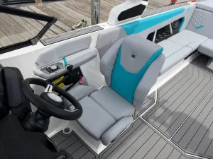 2026-nautique-gs24-122113-image16