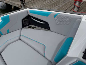 2026-nautique-gs24-122113-image17