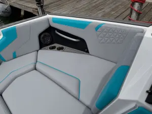 2026-nautique-gs24-122113-image18