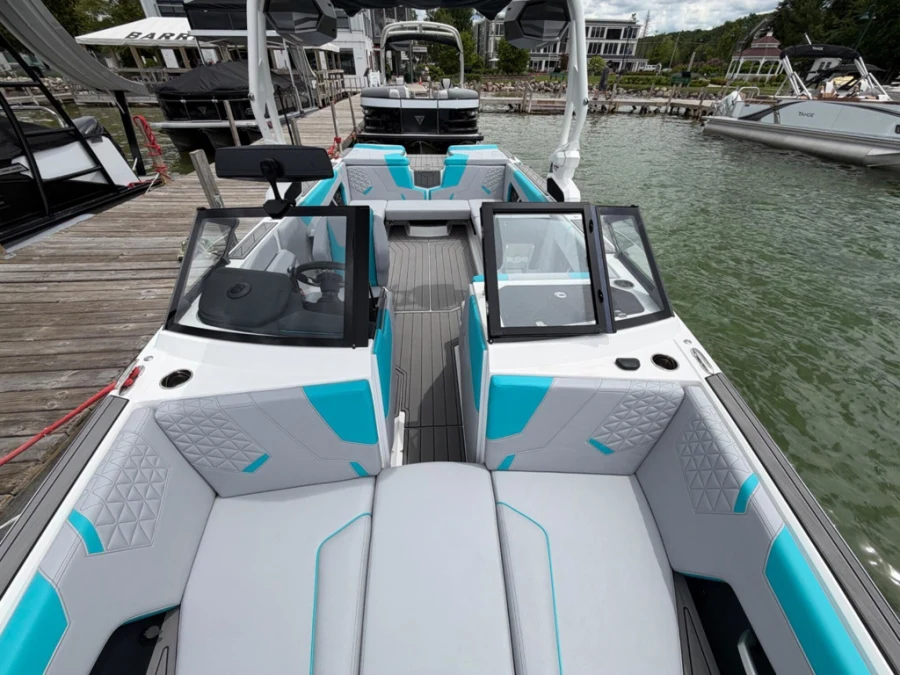2026-nautique-gs24-122113-image19