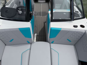 2026-nautique-gs24-122113-image19