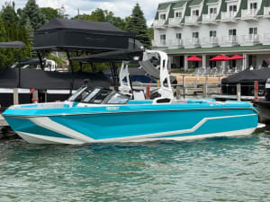2026-nautique-gs24-122113-image1