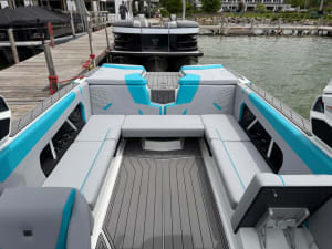 2026-nautique-gs24-122113-image20