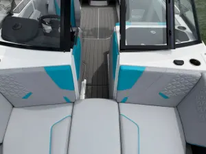 2026-nautique-gs24-122113-image20