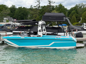 2026-nautique-gs24-122113-image2