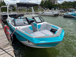 2026-nautique-gs24-122113-image4