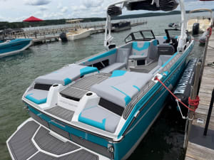 2026-nautique-gs24-122113-image5