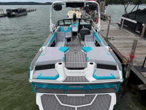 2026-nautique-gs24-122113-image6