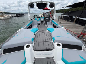 2026-nautique-gs24-122113-image8
