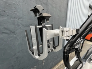 2020 Moomba Boats Mojo for sale in CORNELIUS, North Carolina