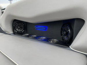 2020 Moomba Boats Mojo for sale in CORNELIUS, North Carolina