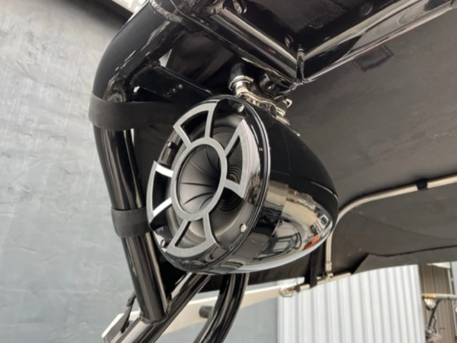 2020 Moomba Boats Mojo for sale in CORNELIUS, North Carolina