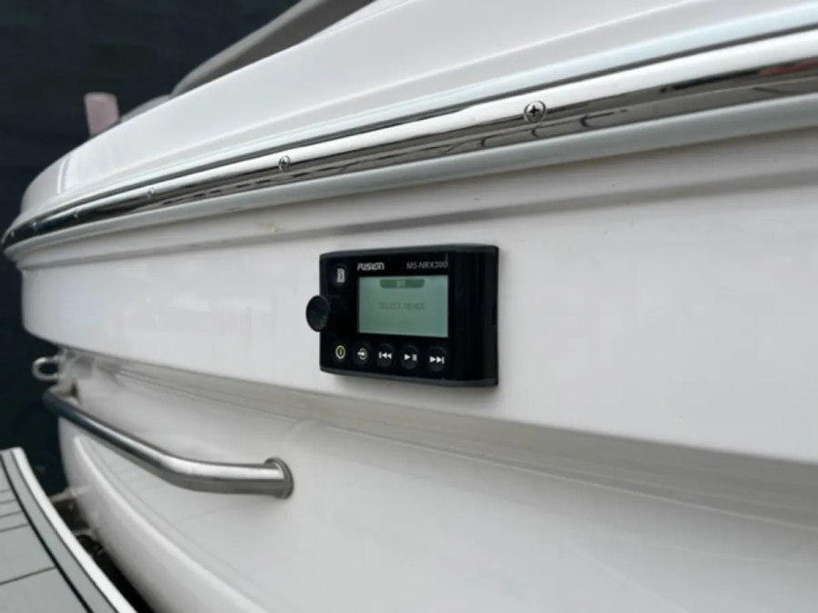 2020 Moomba Boats Mojo for sale in CORNELIUS, North Carolina