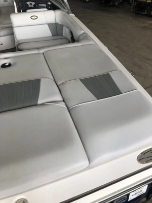 2005 Supra Boats Sunsport 24V for sale in KATY, Texas