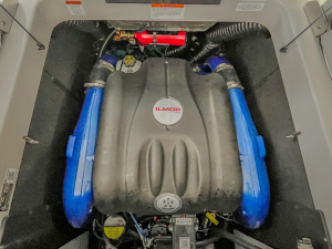 2024 Mastercraft Boats XT24 for sale in Oakland, Maryland