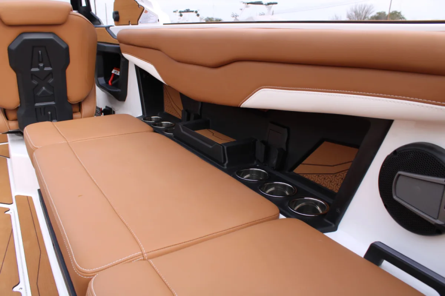 2026 Axis Boats T235 for sale in Marble Falls, Texas