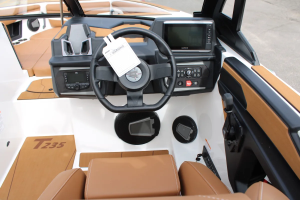 2026 Axis Boats T235 for sale in Marble Falls, Texas