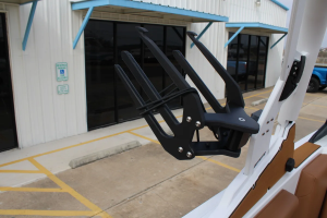 2026 Axis Boats T235 for sale in Marble Falls, Texas