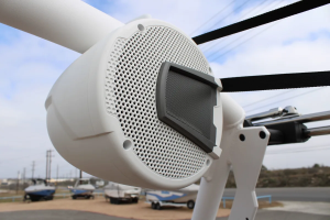 2026 Axis Boats T235 for sale in Marble Falls, Texas