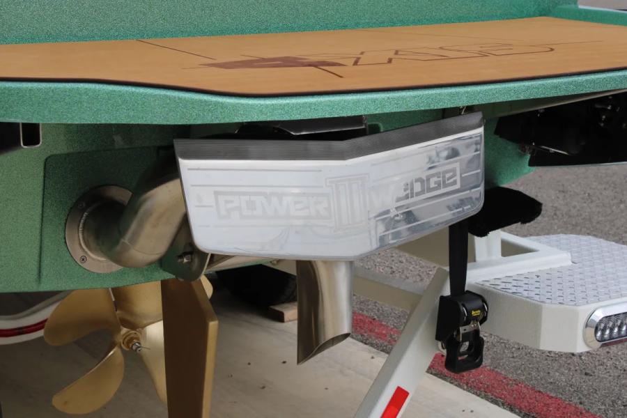 2026 Axis Boats T235 for sale in Marble Falls, Texas