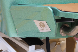 2026 Axis Boats T235 for sale in Marble Falls, Texas