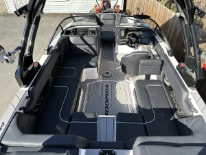 2024 Moomba Boats Craz for sale in Elizabethtown, North Carolina