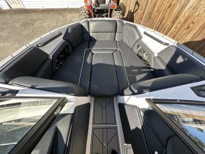 2024 Moomba Boats Craz for sale in Elizabethtown, North Carolina