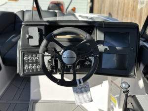 2024 Moomba Boats Craz for sale in Elizabethtown, North Carolina