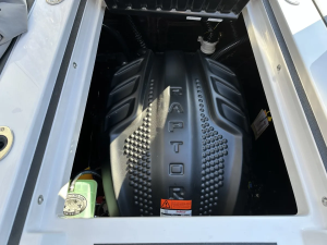 2024 Moomba Boats Craz for sale in Elizabethtown, North Carolina