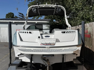 2019 Nautique Boats Super Air Nautique 210 for sale in Elizabethtown, North Carolina