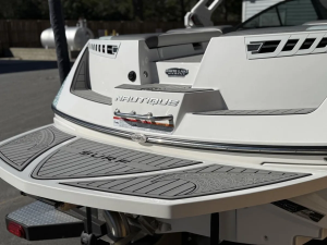2019 Nautique Boats Super Air Nautique 210 for sale in Elizabethtown, North Carolina