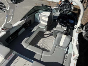 2019 Nautique Boats Super Air Nautique 210 for sale in Elizabethtown, North Carolina