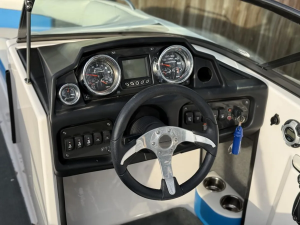 2014 Moomba Boats Mondo for sale in Elizabethtown, North Carolina