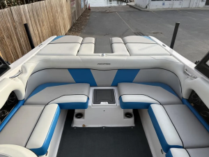 2014 Moomba Boats Mondo for sale in Elizabethtown, North Carolina