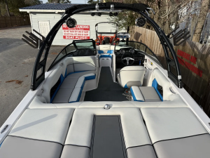 2014 Moomba Boats Mondo for sale in Elizabethtown, North Carolina