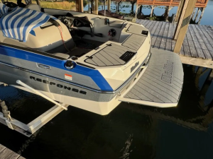 2017 Malibu Boats Response TXI for sale in Lake Wales, Florida