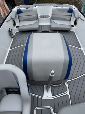 2017 Malibu Boats Response TXI for sale in Lake Wales, Florida