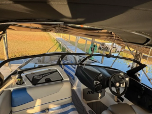 2017 Malibu Boats Response TXI for sale in Lake Wales, Florida