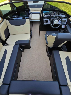 2023 Mastercraft Boats NXT20 for sale in Mt. Juliet, Tennessee