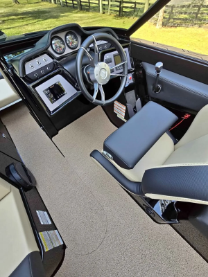 2023 Mastercraft Boats NXT20 for sale in Mt. Juliet, Tennessee